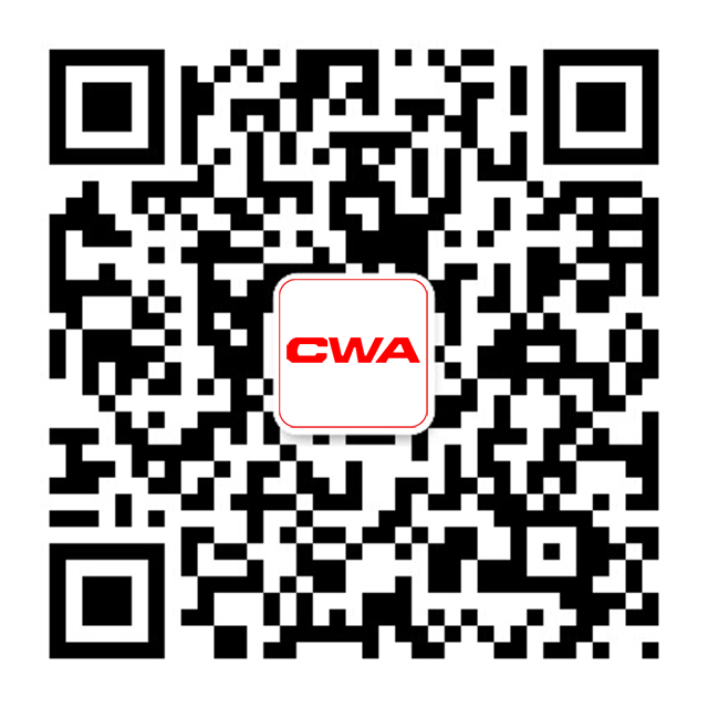 微信掃一掃，關(guān)注服務(wù)號(hào)