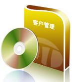 安徽金諾網(wǎng)絡(luò)科技有限責(zé)任公司 以網(wǎng)絡(luò)技術(shù)服務(wù)為核心，賦能產(chǎn)業(yè)升級(jí)新征程