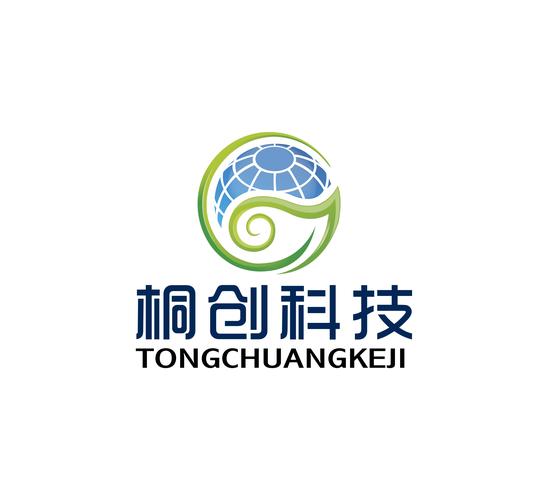 廣州桐創(chuàng)網(wǎng)絡(luò)科技 以專業(yè)網(wǎng)絡(luò)技術(shù)服務(wù)賦能企業(yè)數(shù)字化未來(lái)
